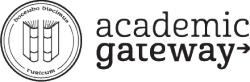 Alle Stellenangebote Academic Gateway AG Academic Gateway AG