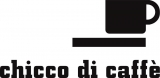 chicco di caff GmbH