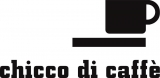 chicco di caffè GmbH