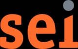 SEI Swiss Engineering Institute GmbH