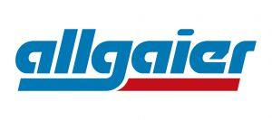 Allgaier Spedition