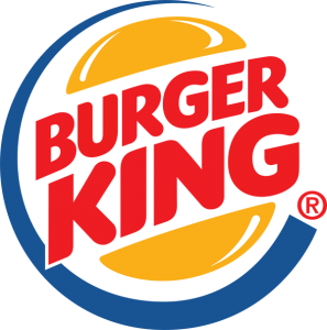 Burger King Deutschland GmbH