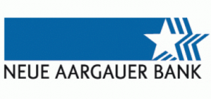 Jobs Neue Aargauer Bank 3 Stellenangebote Finest Jobs