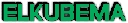 ELKUBEMA Vertriebs-GmbH