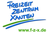 Freizeitzentrum Xanten GmbH