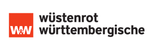 Wstenrot & Wrttembergische