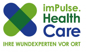 imPulse.Health Care UG (haftungsbeschrnkt) & Co. KG