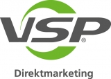 VSP Direktmarketing KG