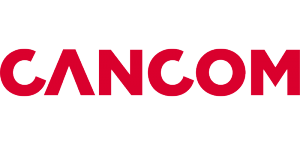 CANCOM SE CANCOM SE