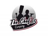 TCC-The Chefs Company GmbH