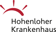 Hohenloher Krankenhaus