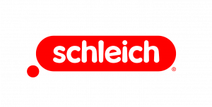 Schleich Schleich