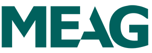 Alle Stellenangebote MEAG MEAG