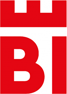 Alle Stellenangebote Stadt Bielefeld Stadt Bielefeld