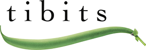 Tibits AG