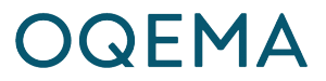 OQEMA OQEMA