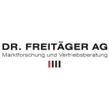 DR. FREITGER AG