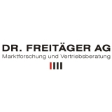 DR. FREITÄGER AG