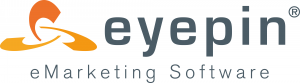eyepin eMarketing Software GmbH