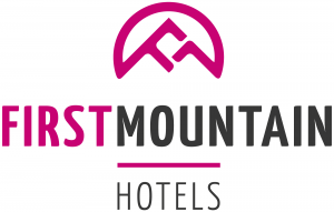 First Mountain Hotel GmbH First Mountain Hotel GmbH