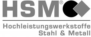 HSM Stahl- und Metallhandel GmbH