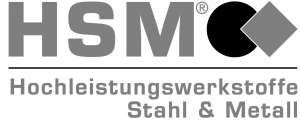 Alle Stellenangebote HSM Stahl- und Metallhandel GmbH HSM Stahl- und Metallhandel GmbH