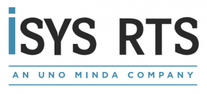 Alle Stellenangebote iSYS RTS GmbH iSYS RTS GmbH