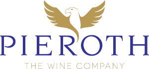 Pieroth Wein Pieroth Wein