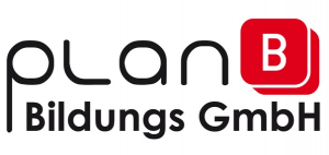 PlanB Bildungs GmbH