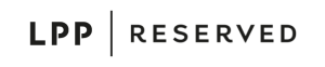 Reserved Reserved