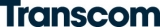 Transcom Rostock GmbH
