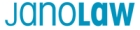 janolaw AG