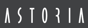 Astoria Betriebs AG Astoria Betriebs AG