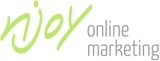 njoy Online Marketing