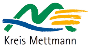 Kreis Mettmann Kreis Mettmann