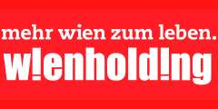 Wien Holding Wien Holding