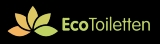 EcoToiletten GmbH