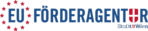 EU-Förderagentur EU-Förderagentur