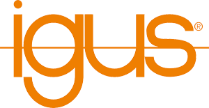 igus GmbH