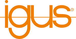 igus® GmbH