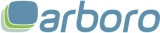 arboro GmbH