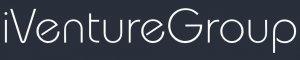 iVentureGroup iVentureGroup