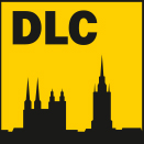 Dienstleistungs-Center Halle GmbH Dienstleistungs-Center Halle GmbH