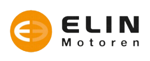 ELIN Motoren GmbH