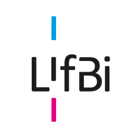 LIfBi Leibniz-Institut für Bildungsverläufe e.V.