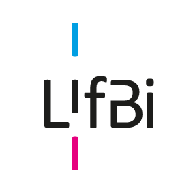 LIfBi Leibniz-Institut für Bildungsverläufe e.V. LIfBi Leibniz-Institut für Bildungsverläufe e.V.