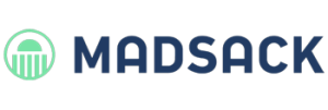 MADSACK Mediengruppe MADSACK Mediengruppe