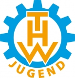 THW-Jugend Saarland e.V.