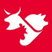 The Family Butchers The Family Butchers