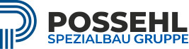 Possehl Construction GmbH